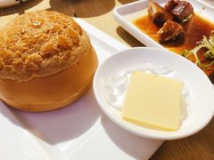 -寻味·港式茶餐厅(富力城店)