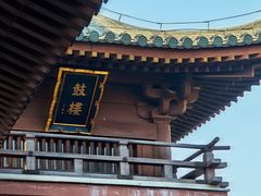 -昭山风景名胜区
