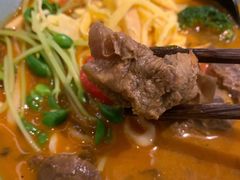 -陳八两面家(滨江天街店)