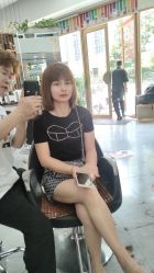 -尚艺造型.剪烫染.接发