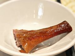 -禄源公·老莞诚饭店