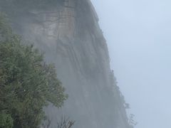 -华山风景名胜区
