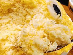 -糖纸甜品(恒一广场店)