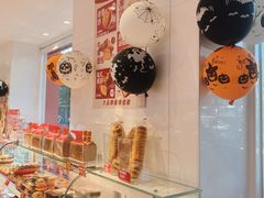 -味多美蛋糕(古城店)