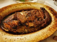 -摩根扒房(桐梓林店)