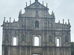 -澳门威尼斯人综合度假区