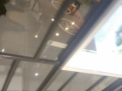 -牛真鲜禾一捞面(东鼓道店)