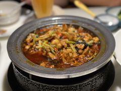 -柳莺湖上·湖景餐厅·江南菜(西湖店)