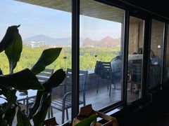 -忆咖啡观景餐厅(桂林象山公园店)