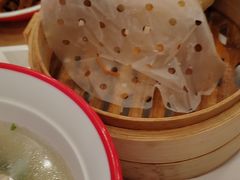 -好适口(西二旗店)