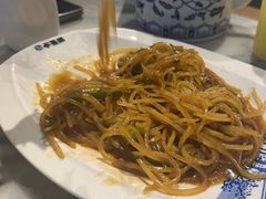-小菜园新徽菜(泰州茂业店)