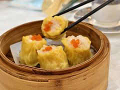 -鹭江宾馆·观海餐厅