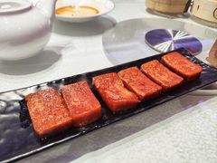 -金翠皇宫粤菜·点心·海鲜(翡翠店)