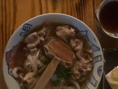 -千懿六本木酒场(常熟路店)