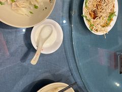 -留芳·文旅古月楼(老街店)