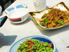 -十碗(保利店)