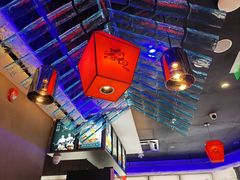 -山河屯铁锅炖·非遗东北菜(南山店)