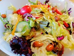 好嫂子大拌菜-好嫂子(五里坨店)