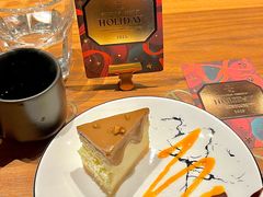 -星巴克臻选(广州高德置地秋广场店)