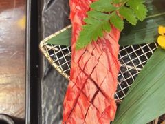 -花肴·和牛烧肉(顺义五里仓店)