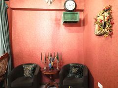 -作幺探案馆·剧本杀实景搜证