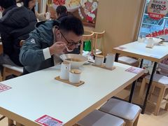 -鸭得堡老鸭汤·鸭血粉丝(南京博物院店)