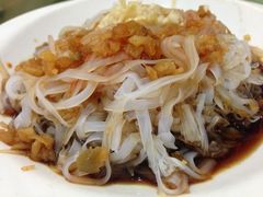 iphone_upload_pic-富临轩私房菜(集庆门大街店)