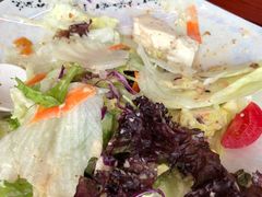 -尺山寸水日料(马桥满天星店)