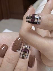 -一奈日式美甲美睫专门店