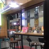 阿汉煎包，店在湖里万达附近