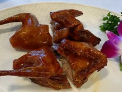 -潮濠城酒家(东山广场店)