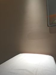 -御媄养生美容SPA