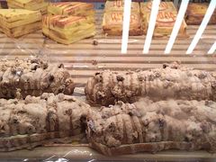 -味多美蛋糕(六里桥店)