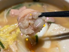 -稳座小料理(锦华街店)