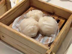 -广州酒家(越华店)