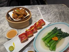 -点都德(锦粤壹号IFS国金店)