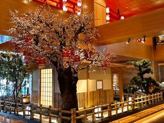 -北方暖暖温泉洗浴(沈阳北站店)