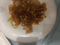 -高玛纳驴肉火烧(河间总店)