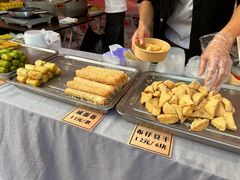 -广州保利时光里(建设大马路店)