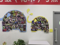 -骨头音乐Bone Music·架子鼓·小军鼓·打击乐(花木校区)