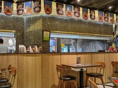 -金掌勺东北菜(格兰晴天店)