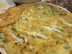 -老杨饭店(万科里店)