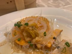 -凤凰轩·尾牙宴·生日宴(十里银滩店)