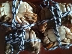 -乡乐园蟹庄·阳澄湖农家乐