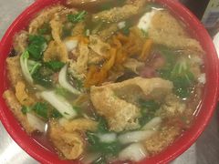 -易记皮肚面(明瓦廊店)