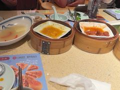 -点都德(奥体印象城店)