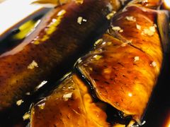 -杭百味·大众精选杭帮菜(西湖音乐喷泉店)