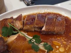 -海上名珠·海鲜酒楼(励骏庞都店)