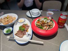 -海门鱼仔·潮汕味(KKMall店)