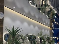 -兰湘子·湘菜小炒(崂山丽达店)